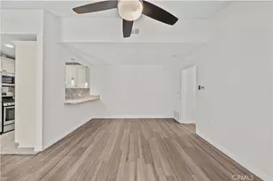 19156 Ave Of The Oaks, Newhall, CA 91321 - Photo 16