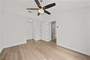 19156 Ave Of The Oaks, Newhall, CA 91321 - Photo 12