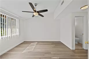 19156 Ave Of The Oaks, Newhall, CA 91321 - Photo 8