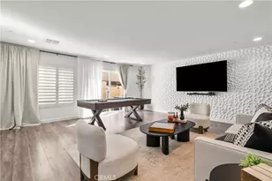 22157 Barrington, Saugus, CA 91350 - Photo 6