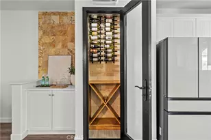 22157 Barrington, Saugus, CA 91350 - Photo 18