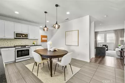 22157 Barrington, Saugus, CA 91350 - Photo 22