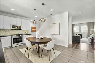 22157 Barrington, Saugus, CA 91350 - Photo 22