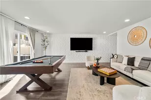 22157 Barrington, Saugus, CA 91350 - Photo 4