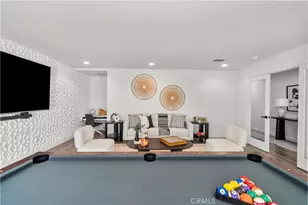 22157 Barrington, Saugus, CA 91350 - Photo 8