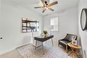 22157 Barrington, Saugus, CA 91350 - Photo 16