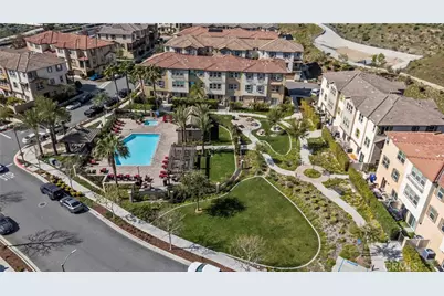 22157 Barrington, Saugus, CA 91350 - Photo 42