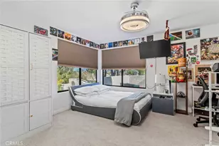 25546 Hardy Pl, Stevenson Ranch, CA 91381 - Photo 38