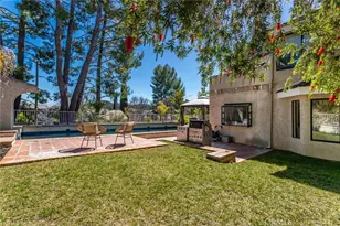 25546 Hardy Pl, Stevenson Ranch, CA 91381 - Photo 56