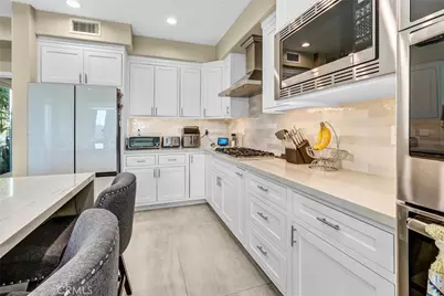 7315 Rutherford Hill, West Hills, CA 91307 - Photo 18