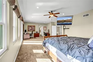 7315 Rutherford Hill, West Hills, CA 91307 - Photo 28