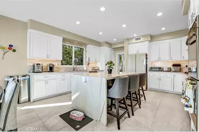 7315 Rutherford Hill, West Hills, CA 91307 - Photo 14