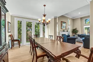 7315 Rutherford Hill, West Hills, CA 91307 - Photo 10