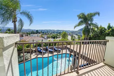 7315 Rutherford Hill, West Hills, CA 91307 - Photo 30