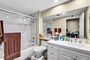 7315 Rutherford Hill, West Hills, CA 91307 - Photo 24