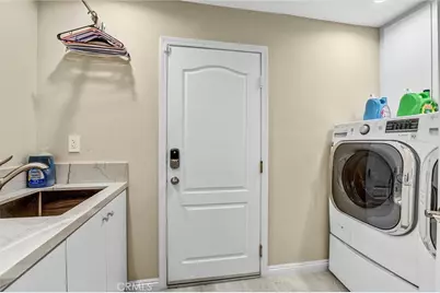 7315 Rutherford Hill, West Hills, CA 91307 - Photo 22