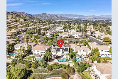 7315 Rutherford Hill, West Hills, CA 91307 - Photo 48