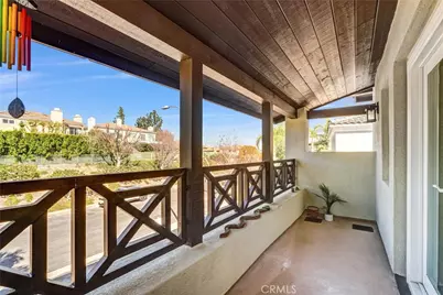 7315 Rutherford Hill, West Hills, CA 91307 - Photo 38