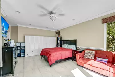 7315 Rutherford Hill, West Hills, CA 91307 - Photo 20