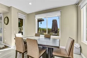 7315 Rutherford Hill, West Hills, CA 91307 - Photo 18