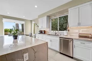 7315 Rutherford Hill, West Hills, CA 91307 - Photo 16