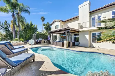 7315 Rutherford Hill, West Hills, CA 91307 - Photo 42