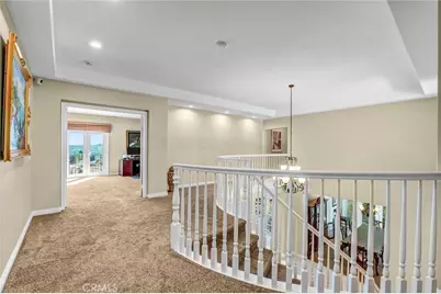 7315 Rutherford Hill, West Hills, CA 91307 - Photo 26