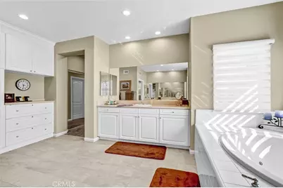 7315 Rutherford Hill, West Hills, CA 91307 - Photo 32