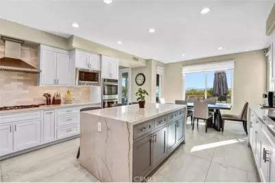 7315 Rutherford Hill, West Hills, CA 91307 - Photo 16