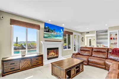 7315 Rutherford Hill, West Hills, CA 91307 - Photo 12