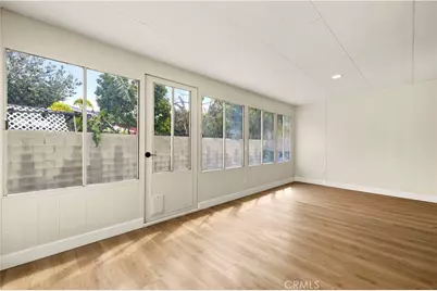 8028 Coldwater Canyon Avenue, North Hollywood, CA 91605 - Photo 24