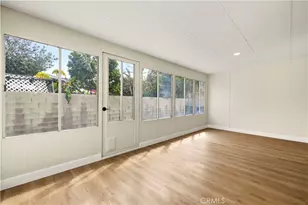 8028 Coldwater Canyon Ave, North Hollywood, CA 91605 - Photo 24