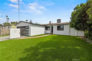 8028 Coldwater Canyon Ave, North Hollywood, CA 91605 - Photo 2