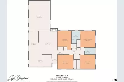 44508 Lostwood Avenue, Lancaster, CA 93534 - Photo 20