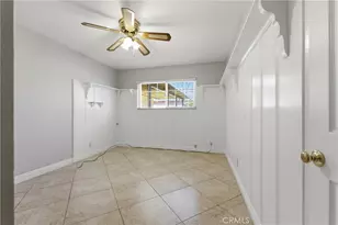 44508 Lostwood Ave, Lancaster, CA 93534 - Photo 16