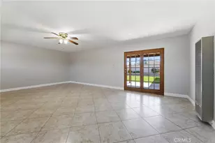 44508 Lostwood Ave, Lancaster, CA 93534 - Photo 10