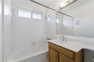 44508 Lostwood Ave, Lancaster, CA 93534 - Photo 20