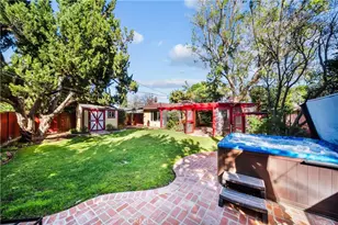 7819 Encino, Northridge, CA 91325 - Photo 28