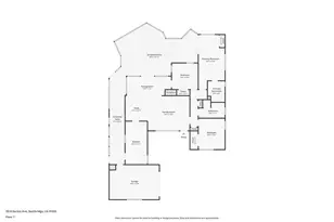 7819 Encino, Northridge, CA 91325 - Photo 38