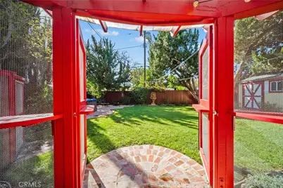 7819 Encino, Northridge, CA 91325 - Photo 26