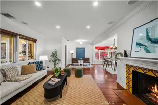 7819 Encino, Northridge, CA 91325 - Photo 6