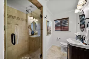 7819 Encino, Northridge, CA 91325 - Photo 18