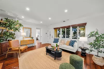 7819 Encino, Northridge, CA 91325 - Photo 8