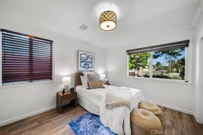 7819 Encino, Northridge, CA 91325 - Photo 16