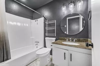 21449 Applewood, California City, CA 93505 - Photo 36
