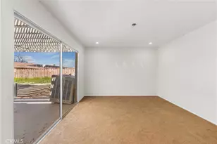 21449 Applewood, California City, CA 93505 - Photo 30