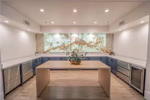 24545 Town Center, Valencia, CA 91355 - Photo 26