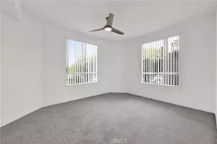 24545 Town Center, Valencia, CA 91355 - Photo 10