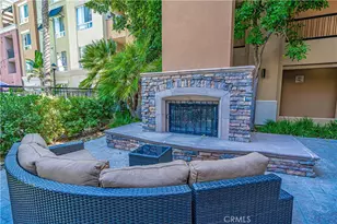 24545 Town Center, Valencia, CA 91355 - Photo 32