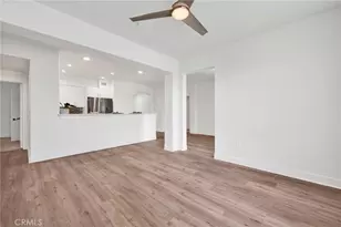 24545 Town Center, Valencia, CA 91355 - Photo 6